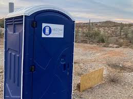 Best Deluxe Portable Toilet Rental  in La Villa, TX